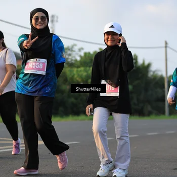 Runner Photo 4564572