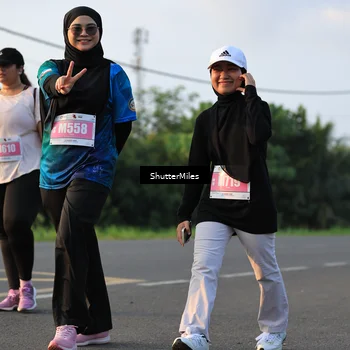 Runner Photo 4564583