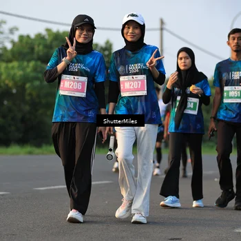 Runner Photo 4564623