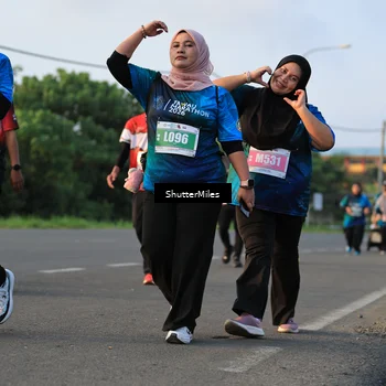 Runner Photo 4564625