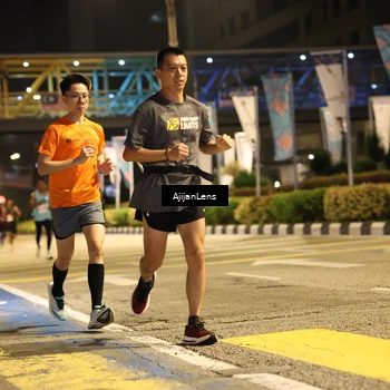 Runner Photo 4564633