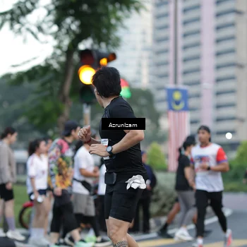 Runner Photo 4564642