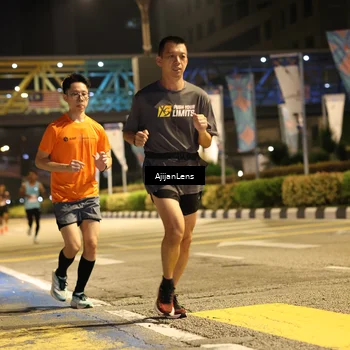 Runner Photo 4564657