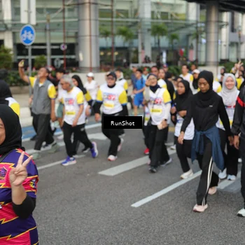 Runner Photo 4564658