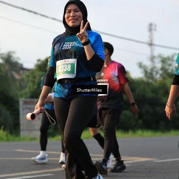 Runner Photo 4564659