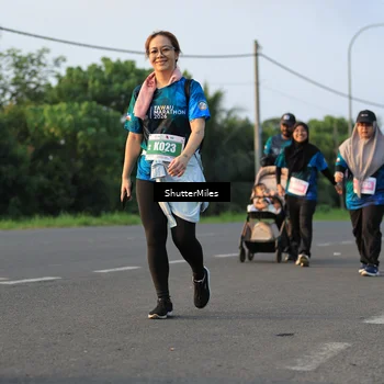 Runner Photo 4564683