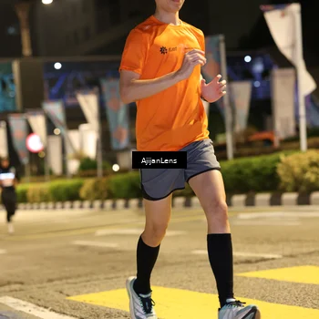 Runner Photo 4564688