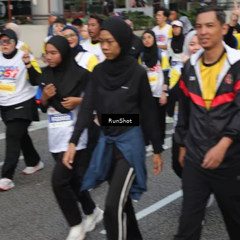 Runner Photo 4564694