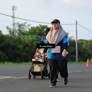 Runner Photo 4564695