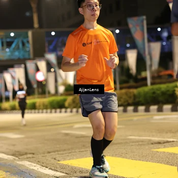 Runner Photo 4564696