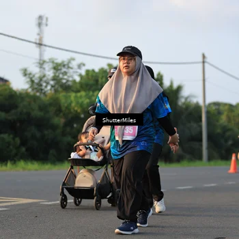 Runner Photo 4564699
