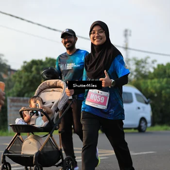 Runner Photo 4564712