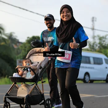 Runner Photo 4564715