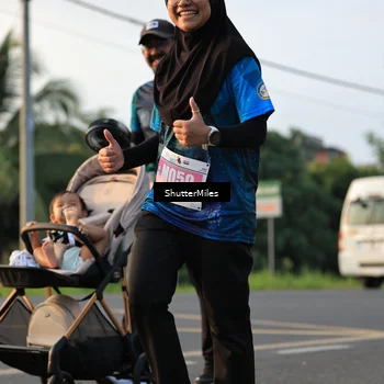 Runner Photo 4564720