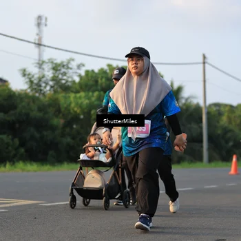 Runner Photo 4564721