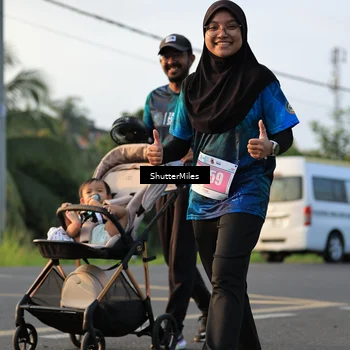 Runner Photo 4564728