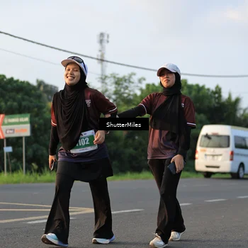 Runner Photo 4564735