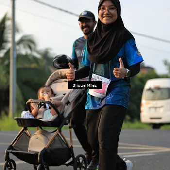 Runner Photo 4564736
