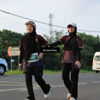 Runner Photo 4564737