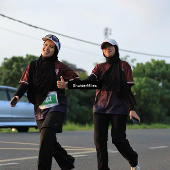 Runner Photo 4564752