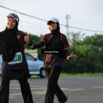 Runner Photo 4564756