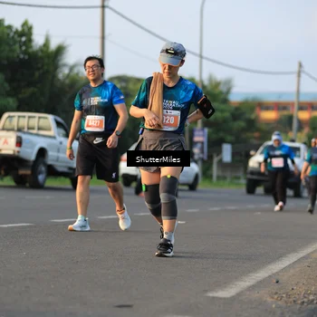 Runner Photo 4564793