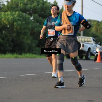 Runner Photo 4564794