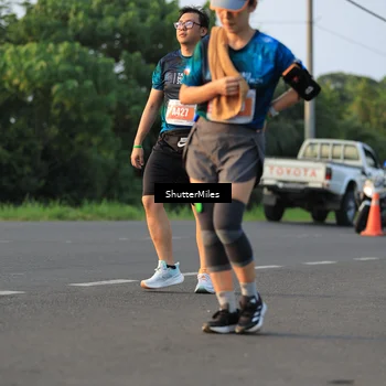 Runner Photo 4564797