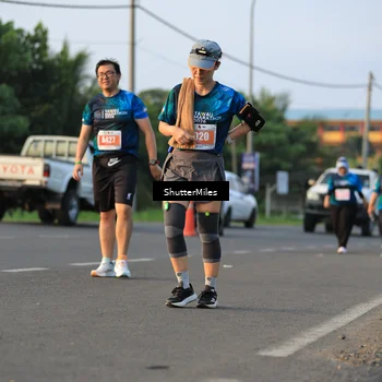 Runner Photo 4564800