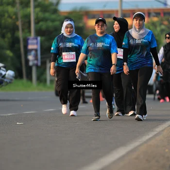 Runner Photo 4564818