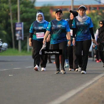 Runner Photo 4564819
