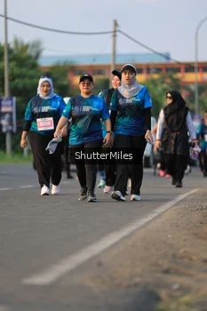 Runner Photo 4564822