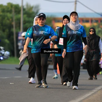 Runner Photo 4564827