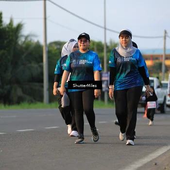 Runner Photo 4564829