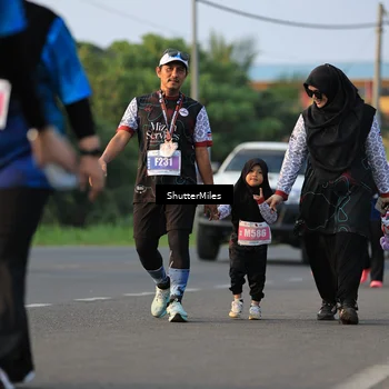 Runner Photo 4564834
