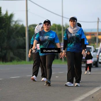 Runner Photo 4564839