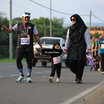Runner Photo 4564849