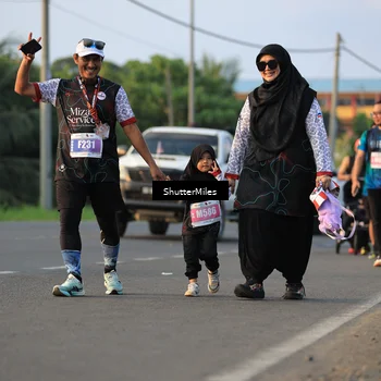 Runner Photo 4564855