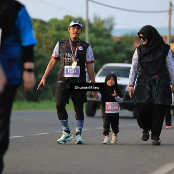 Runner Photo 4564857