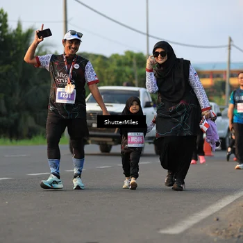 Runner Photo 4564863