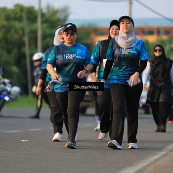 Runner Photo 4564864