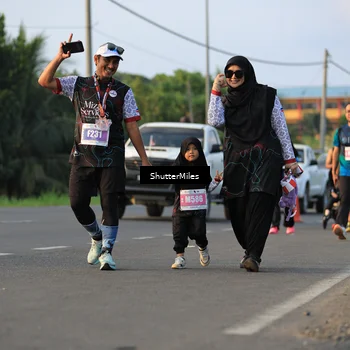 Runner Photo 4564865
