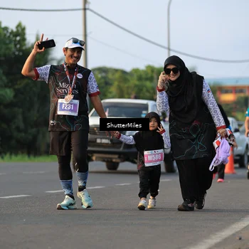 Runner Photo 4564873