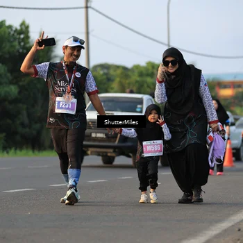 Runner Photo 4564880