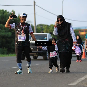 Runner Photo 4564884