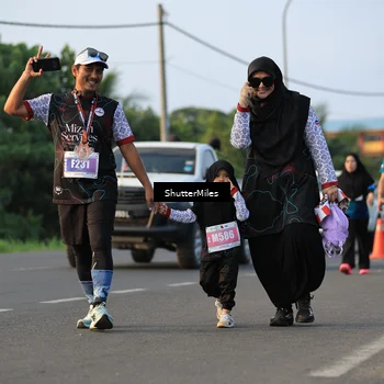 Runner Photo 4564887
