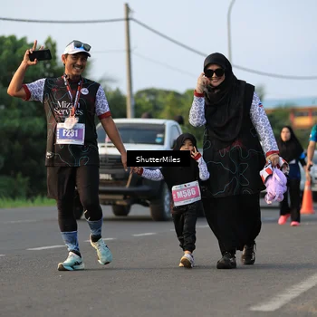 Runner Photo 4564890