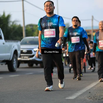 Runner Photo 4564896
