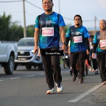 Runner Photo 4564904