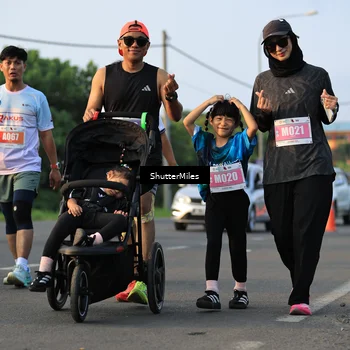 Runner Photo 4564936